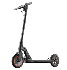 Электросамокат Kugoo Kirin M2 PRO