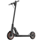 Электросамокат Kugoo Kirin M2 PRO