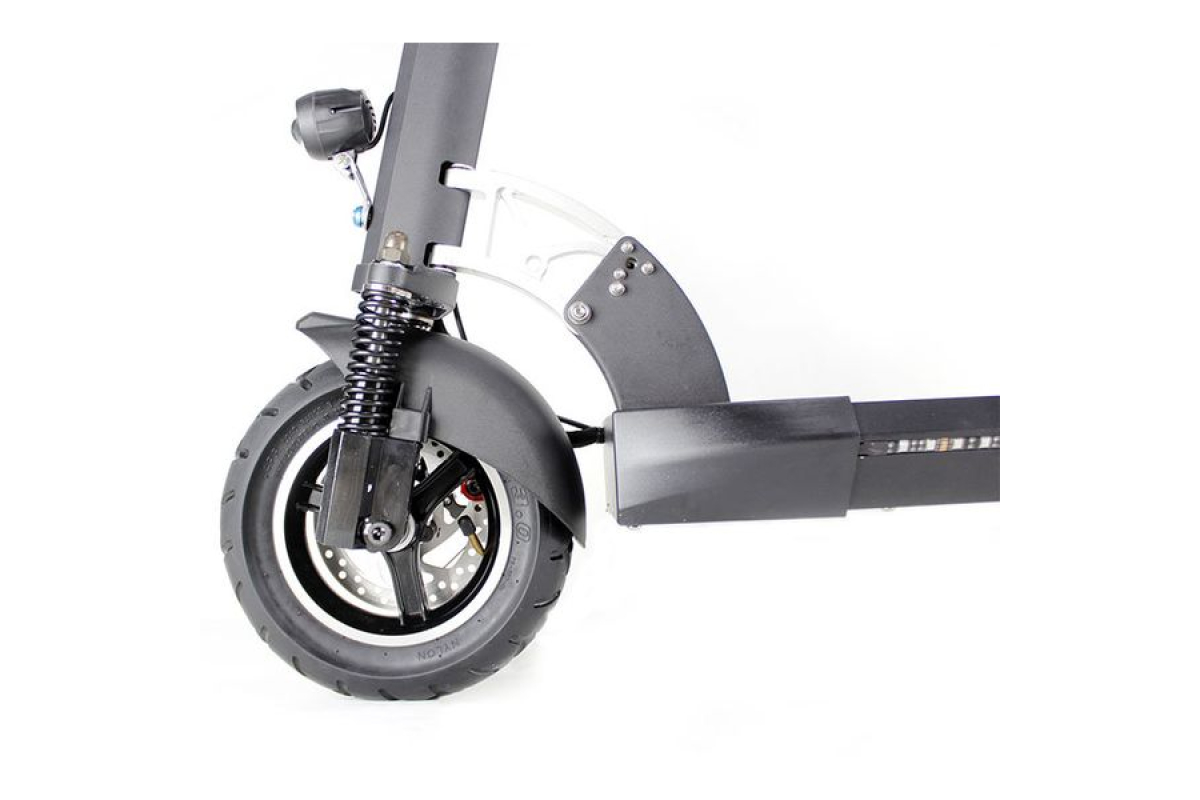 Электросамокат Kugoo M4 11Ah 2023 Электросамокат Kugoo M4 11Ah 2023