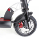 Электросамокат Kugoo M4 11Ah 2023