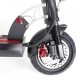Электросамокат Kugoo M4 11 Ah
