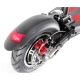 Электросамокат Kugoo M4 11 Ah