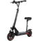 Электросамокат Kugoo M4 Pro 17 Ah 2020 JILONG (черный)