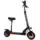 Электросамокат Kugoo M4 Pro 18 Ah