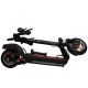 Электросамокат Kugoo Kirin Max Speed 2025