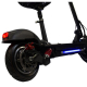 Электросамокат Kugoo Kirin Max Speed 2025