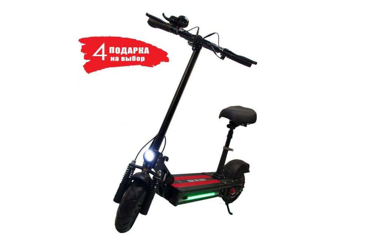 Электросамокат Kugoo Kirin Max Speed 2025 Электросамокат Kugoo Kirin Max Speed 2025