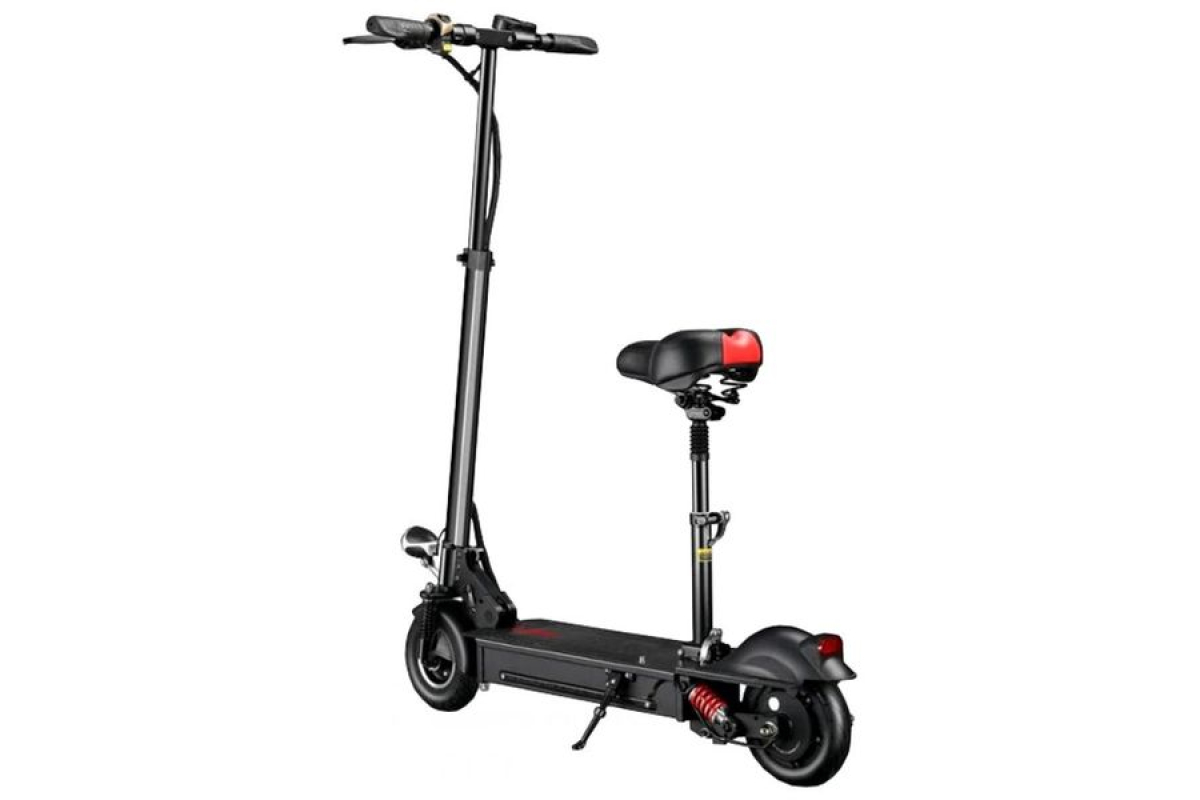 Электросамокат Kugoo M2 JILONG Электросамокат Kugoo M2 JILONG