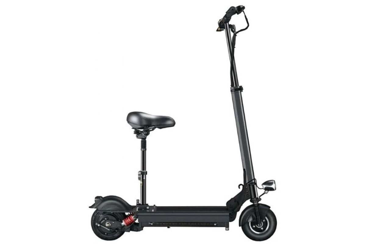 Электросамокат Kugoo M2 JILONG Электросамокат Kugoo M2 JILONG