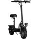 Электросамокат Kugoo Kirin M5