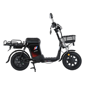 Электровелосипед SmartBalance Master Pro 50 Ah (2025)