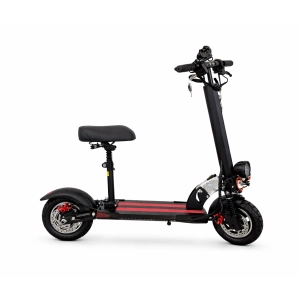 Электросамокат Terax XS01