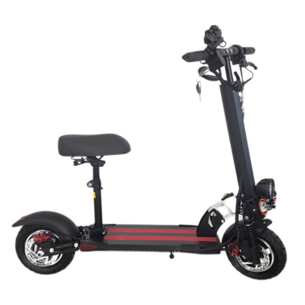 Электросамокат Terax XS01