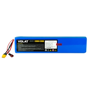 Аккумулятор для электросамоката Kugoo M2 (10S4P,  36V, 11400mAh)