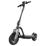 Электросамокат NAVEE N65i II