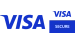Payment system