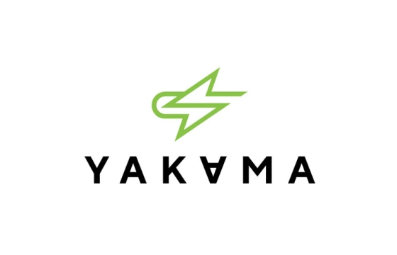 Yakama