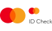 Payment system