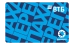 Payment system