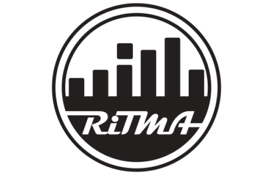 Ritma