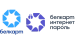 Payment system