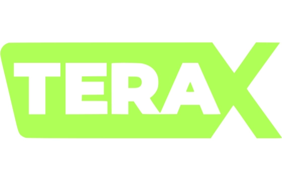 Terax