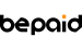 Payment system