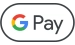 Payment system