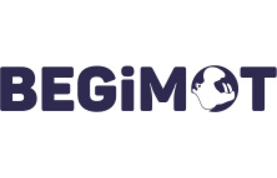 BegiMot