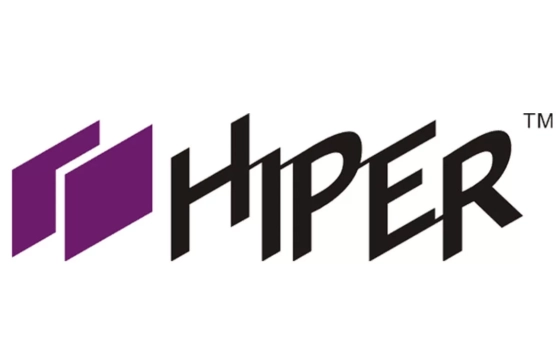 Hiper