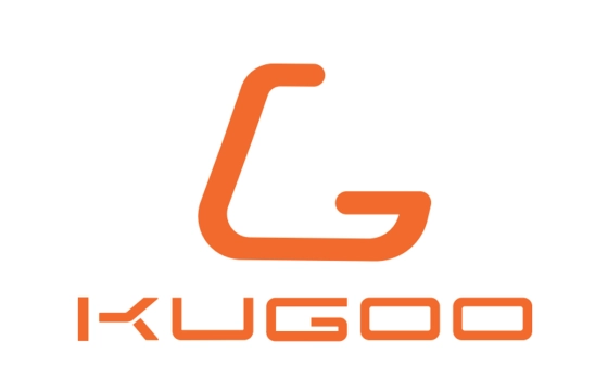 Kugoo