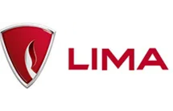 Lima