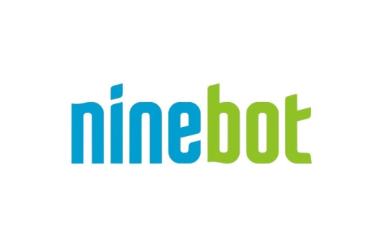 Ninebot