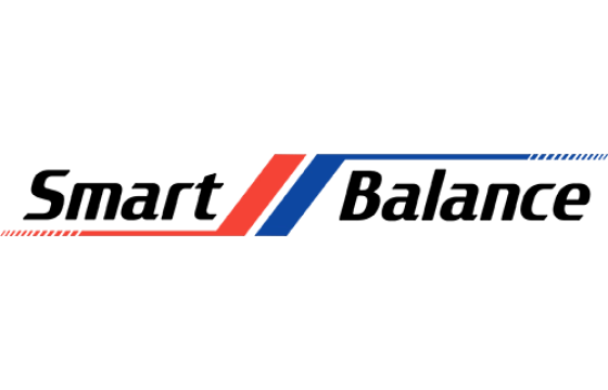 SmartBalance