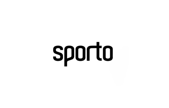 Sporto