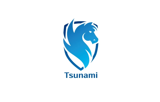 Tsunami
