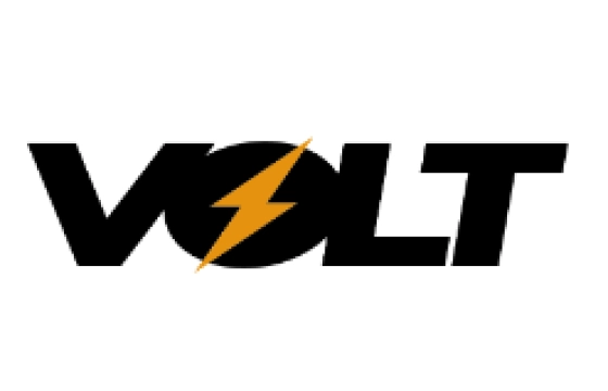 Volt
