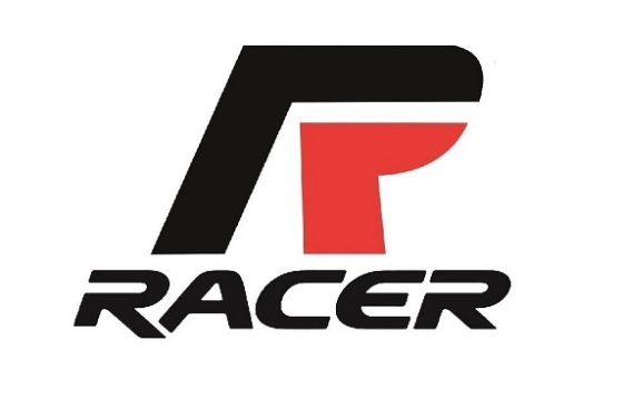 Racer