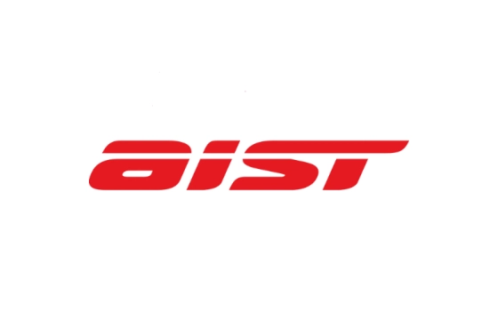 Aist