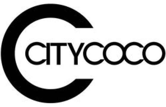 CityCoco