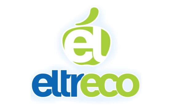 Eltreco