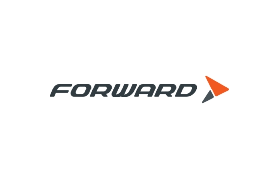 Forward