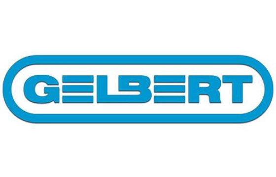 Gelbert
