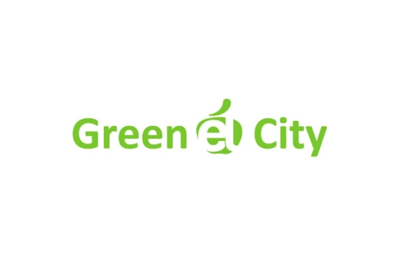 Green City