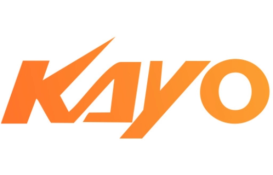 Kayo