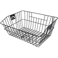 Корзина задняя