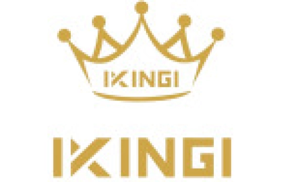 Ikingi