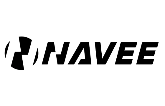 Navee