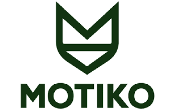 Motiko
