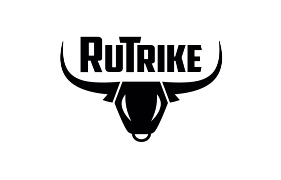 Rutrike